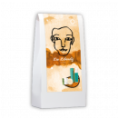 Gift Set "Leo Lebendig"